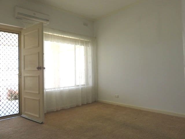 8/8 Renwick Street, WEST BEACH SA 5024, West Beach - Thumbnail 3