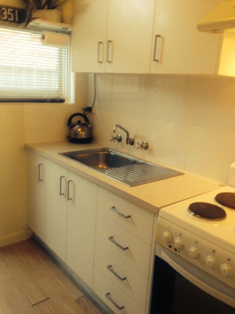 1/38 Mitchell, MILLSWOOD SA 5034, Millswood - Thumbnail 2