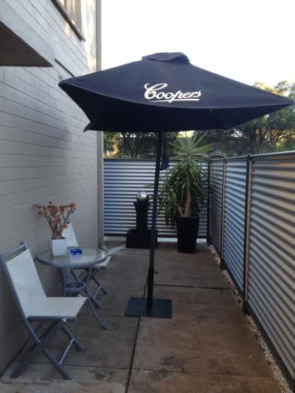 1/38 Mitchell, MILLSWOOD SA 5034, Millswood - Thumbnail 3