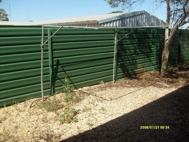 13 Zante Road, BERRI SA 5343, Berri - Thumbnail 2