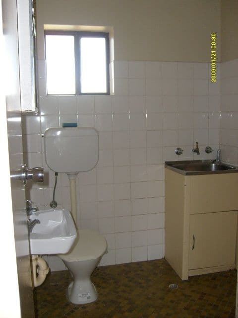 13 Zante Road, BERRI SA 5343, Berri - Thumbnail 3