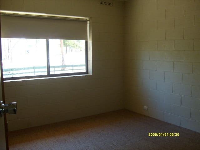 13 Zante Road, BERRI SA 5343, Berri - Thumbnail 4