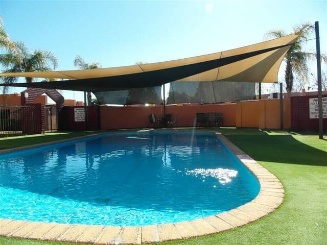 37/169 Great Eastern Highway, BELMONT WA 6104, Belmont - Image 1