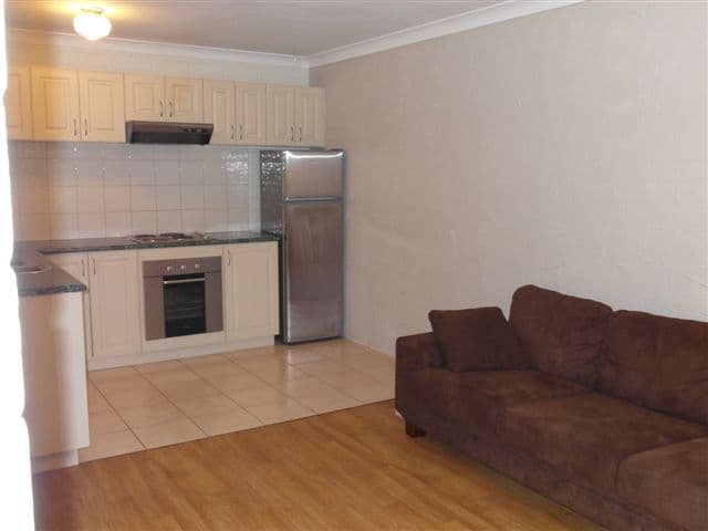37/169 Great Eastern Highway, BELMONT WA 6104, Belmont - Thumbnail 2
