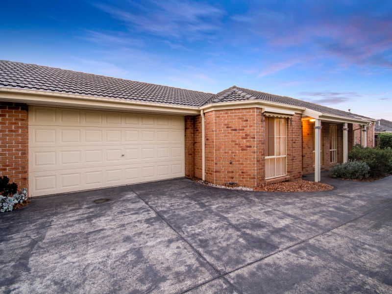18 Reid Street, FRANKSTON VIC 3199, Frankston - Image 1