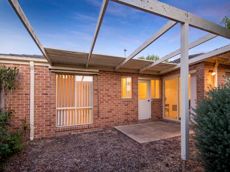 18 Reid Street, FRANKSTON VIC 3199, Frankston - Thumbnail 7