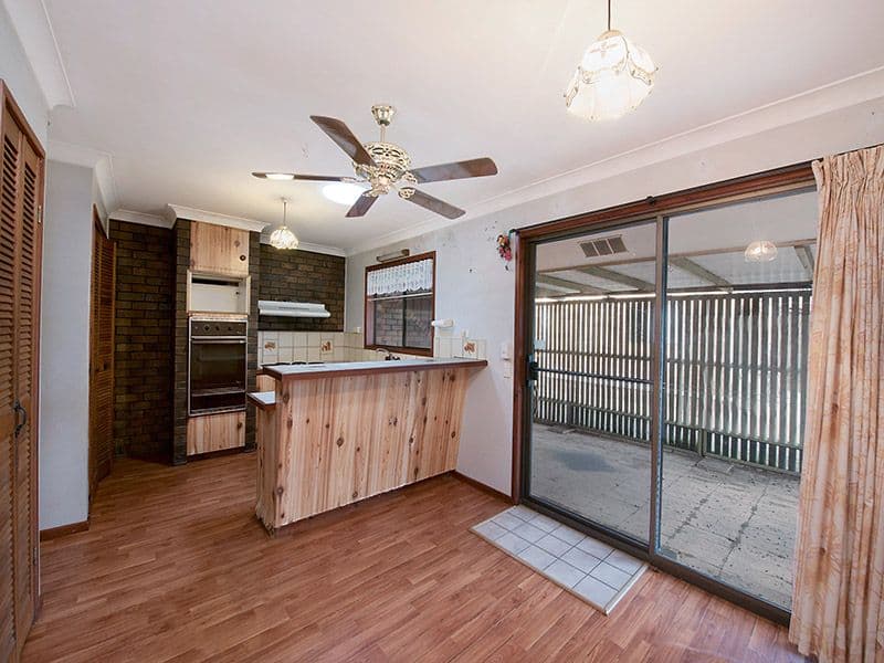 23 Wavell Avenue, Golden Beach QLD 4551, Golden Beach - Thumbnail 3