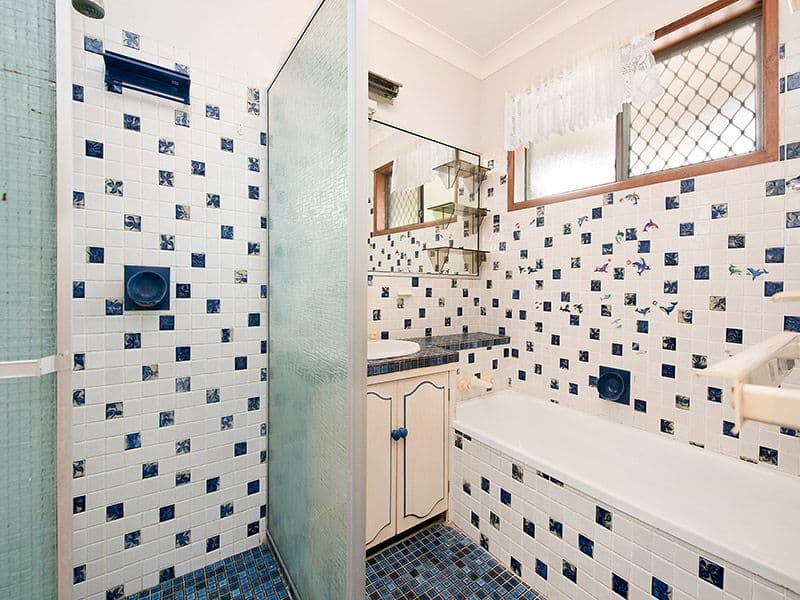 23 Wavell Avenue, Golden Beach QLD 4551, Golden Beach - Thumbnail 5