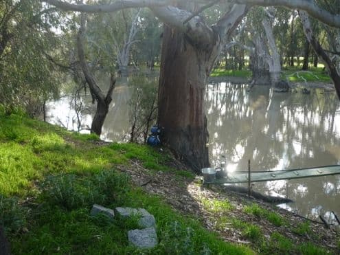 Lot 30 Billabong Creek Drive, Conargo NSW 2710, Conargo - Thumbnail 2