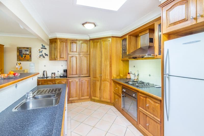 7 Tasman Place, SOUTH WINDSOR NSW 2756, South Windsor - Thumbnail 4