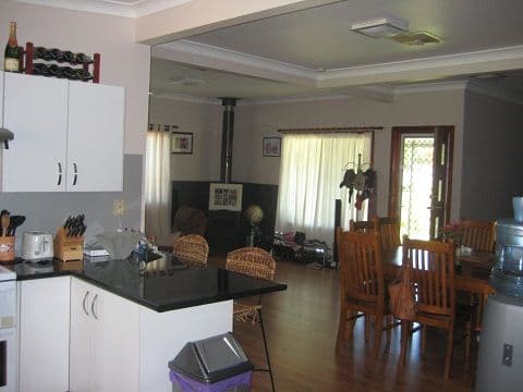 44 Namoi, COONAMBLE NSW 2829, Coonamble - Thumbnail 3