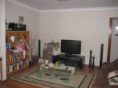 44 Namoi, COONAMBLE NSW 2829, Coonamble - Thumbnail 4