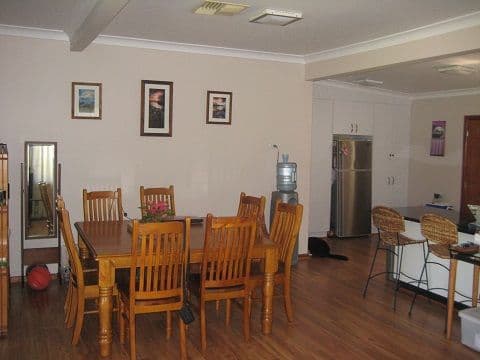 44 Namoi, COONAMBLE NSW 2829, Coonamble - Thumbnail 5
