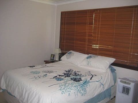 44 Namoi, COONAMBLE NSW 2829, Coonamble - Thumbnail 6