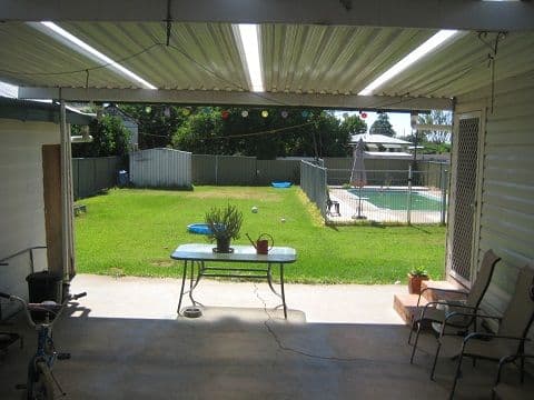 44 Namoi, COONAMBLE NSW 2829, Coonamble - Thumbnail 8