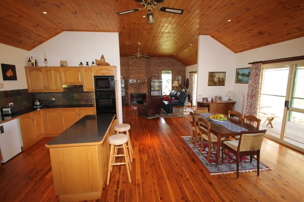 277 Werris Creek Road, Quirindi NSW 2343, Quirindi - Thumbnail 2