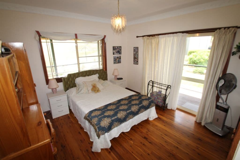 277 Werris Creek Road, Quirindi NSW 2343, Quirindi - Thumbnail 6
