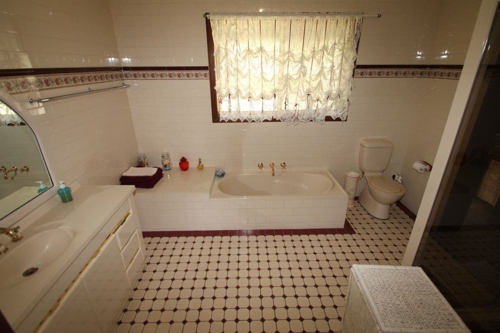 277 Werris Creek Road, Quirindi NSW 2343, Quirindi - Thumbnail 7