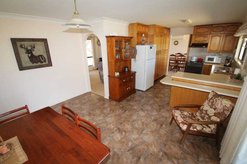 657 Borambil Creek Road, WILLOW TREE NSW 2339, Willow Tree - Thumbnail 4