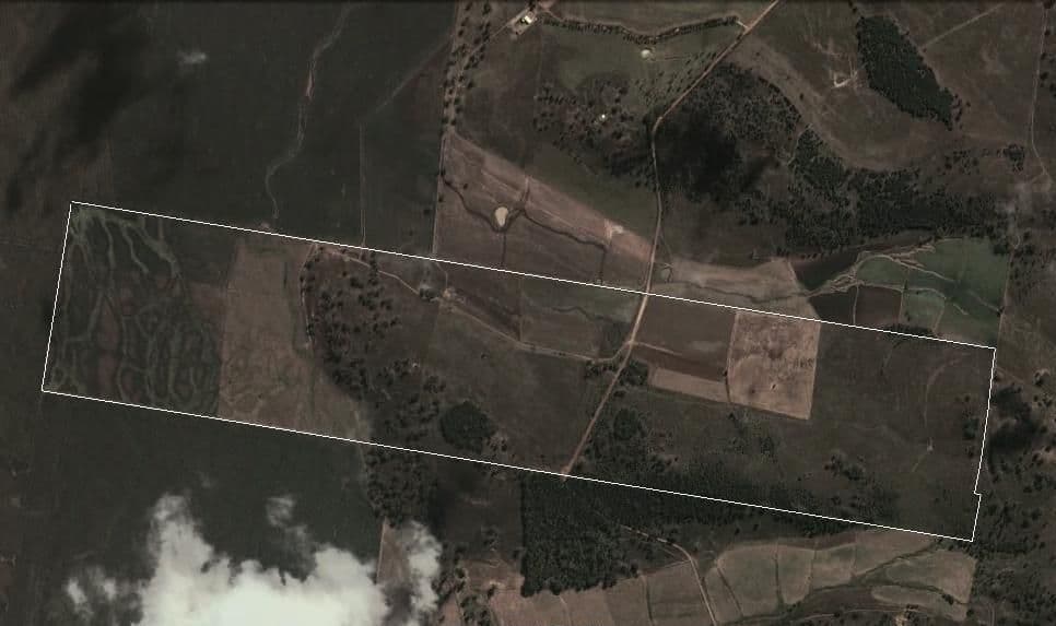 . "Myola" Colly Plains Road, QUIRINDI NSW 2343, Quirindi - Thumbnail 2