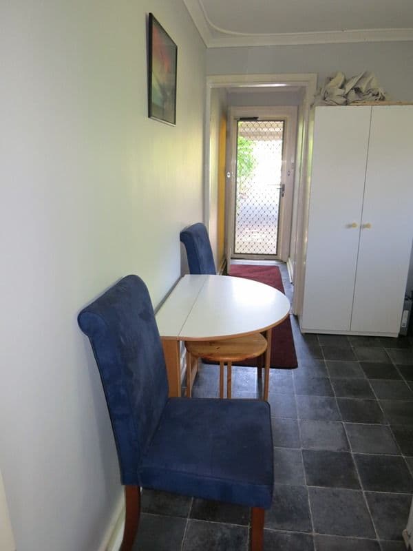 17A Stanley Street, MAIDA VALE WA 6057, Maida Vale - Thumbnail 3
