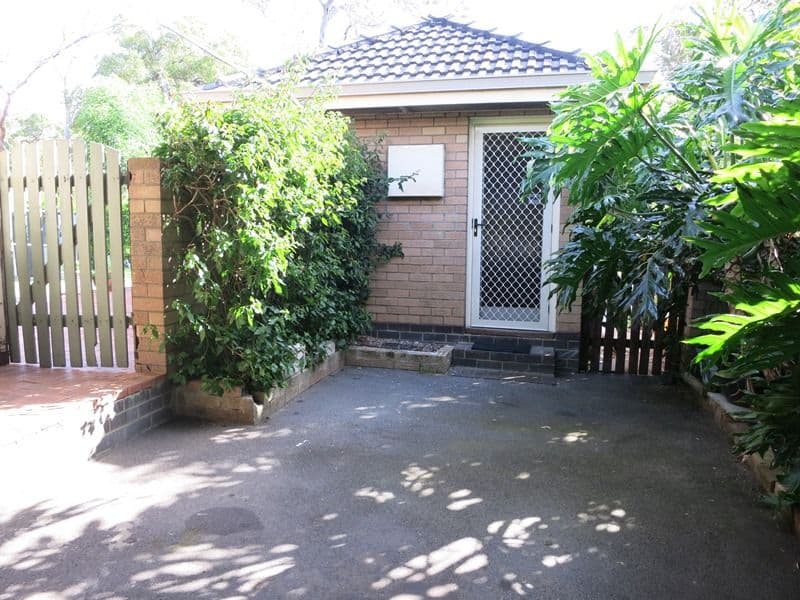 17A Stanley Street, MAIDA VALE WA 6057, Maida Vale - Image 1
