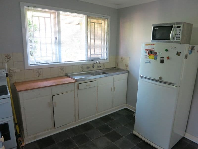 17A Stanley Street, MAIDA VALE WA 6057, Maida Vale - Thumbnail 2