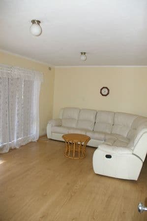 16E Wardlow Way, BALGA WA 6061, Balga - Thumbnail 2