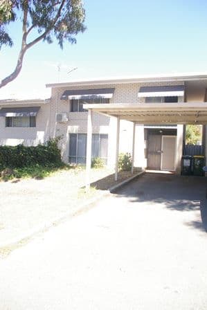 16E Wardlow Way, BALGA WA 6061, Balga - Image 1
