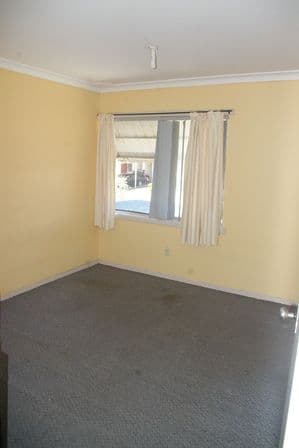 16E Wardlow Way, BALGA WA 6061, Balga - Thumbnail 3