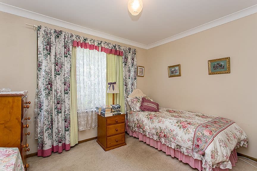 35 Caledonia Close, SALAMANDER BAY NSW 2317, Salamander Bay - Thumbnail 7