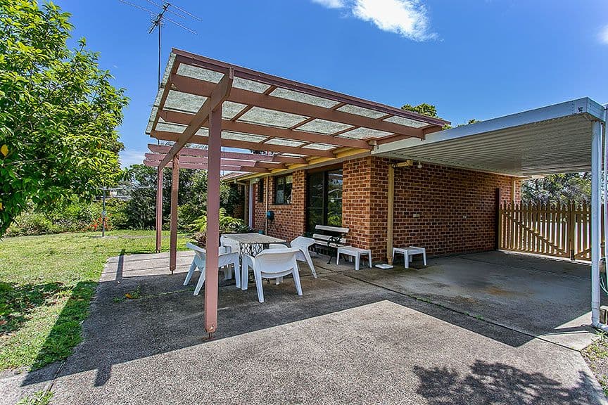 35 Caledonia Close, SALAMANDER BAY NSW 2317, Salamander Bay - Thumbnail 2