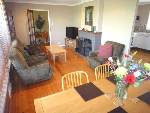 22 Raymond Street, AINSLIE ACT 2602, Ainslie - Thumbnail 3