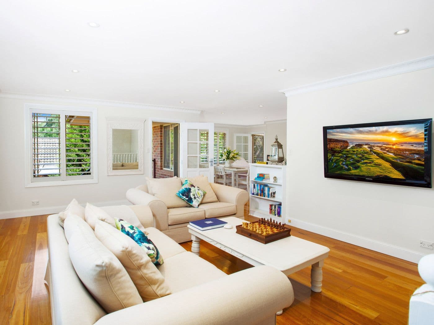 92 Phillip Street, THIRROUL NSW 2515, Thirroul - Image 1