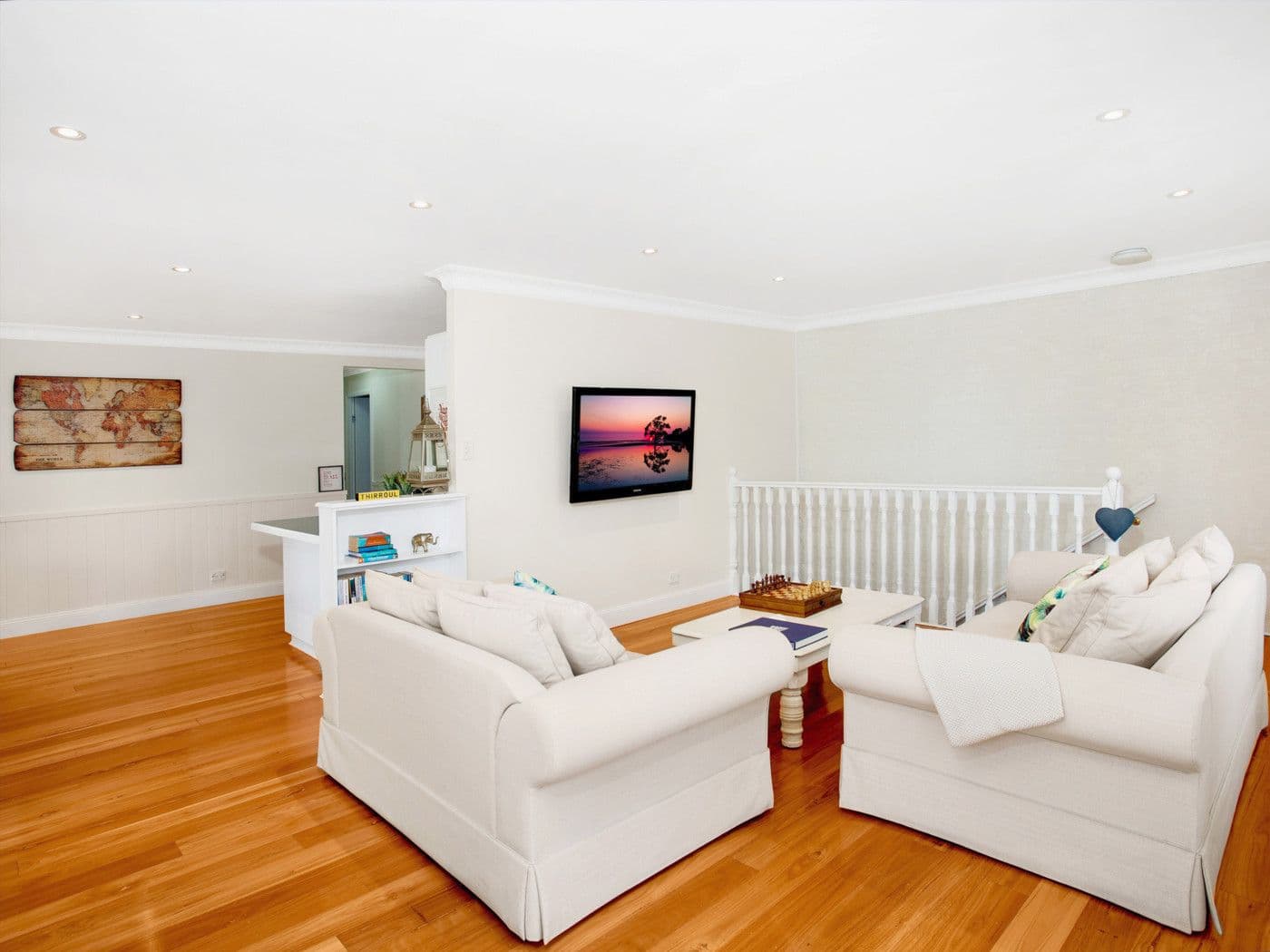 92 Phillip Street, THIRROUL NSW 2515, Thirroul - Thumbnail 5