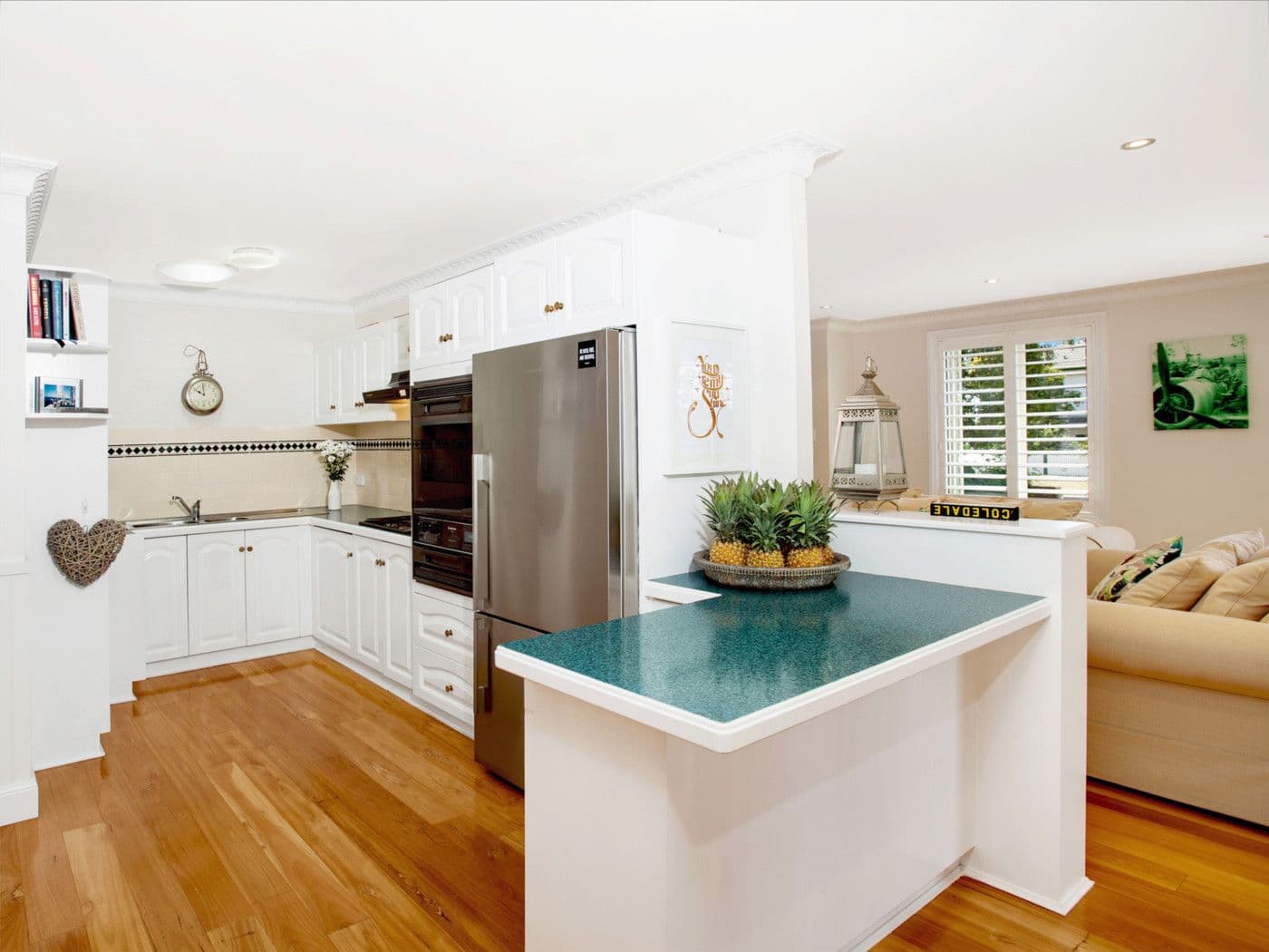 92 Phillip Street, THIRROUL NSW 2515, Thirroul - Thumbnail 4