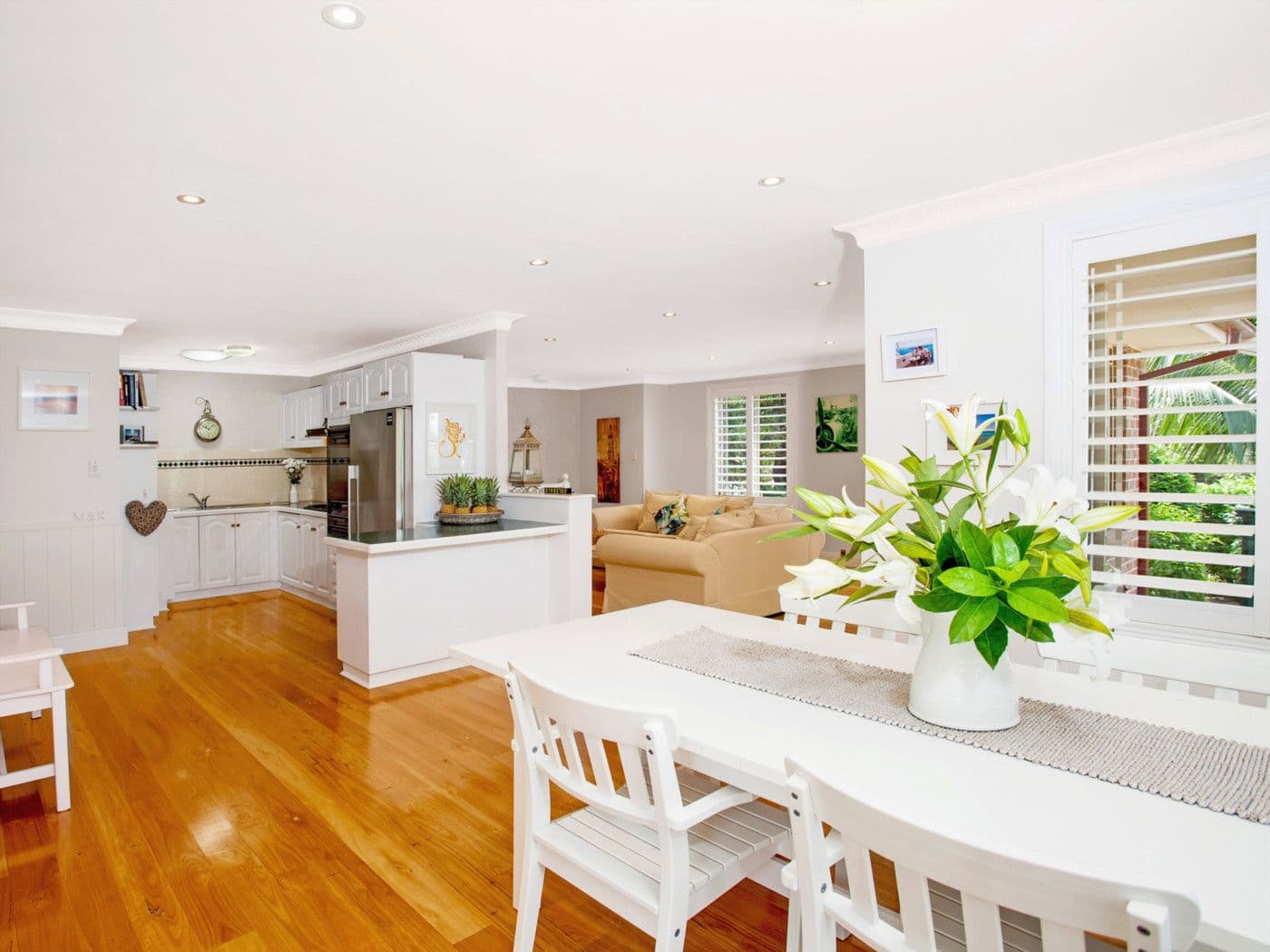 92 Phillip Street, THIRROUL NSW 2515, Thirroul - Thumbnail 3