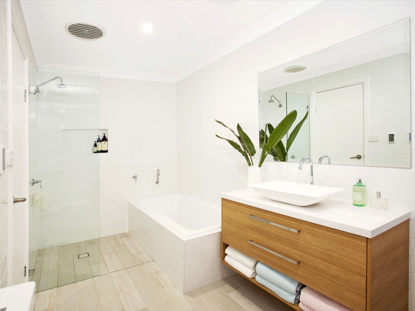 92 Phillip Street, THIRROUL NSW 2515, Thirroul - Thumbnail 6