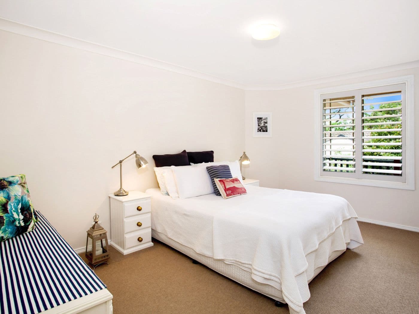 92 Phillip Street, THIRROUL NSW 2515, Thirroul - Thumbnail 7