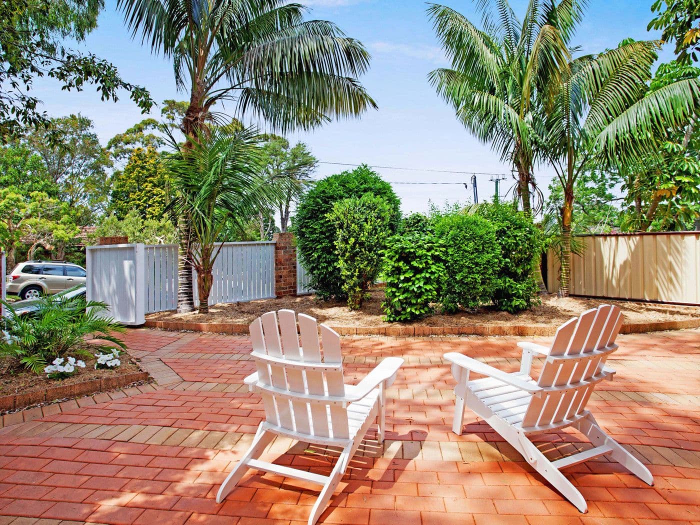 92 Phillip Street, THIRROUL NSW 2515, Thirroul - Thumbnail 8