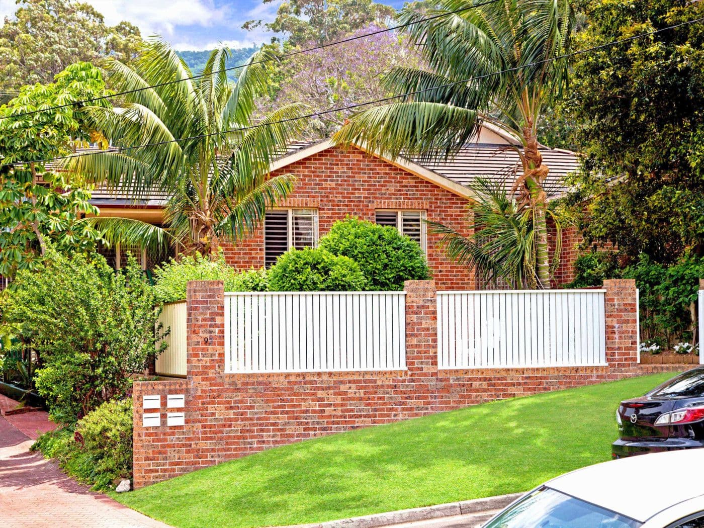 92 Phillip Street, THIRROUL NSW 2515, Thirroul - Thumbnail 2