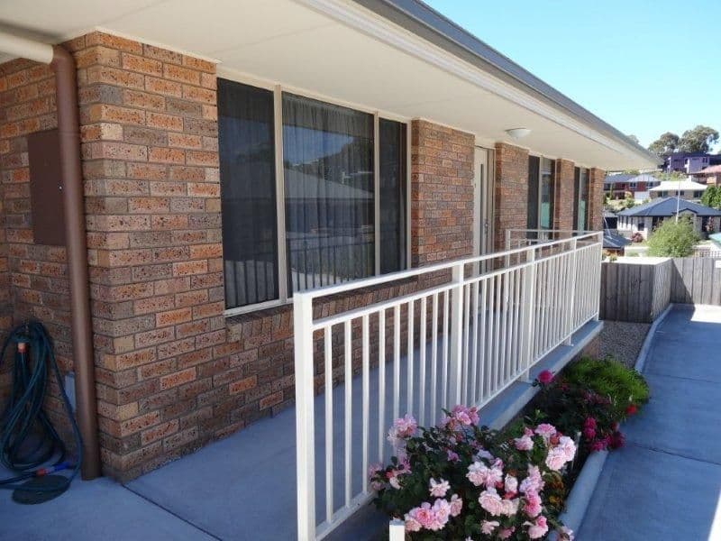 1/45 Jacques Road, GRANTON TAS 7030, Granton - Image 1