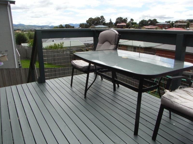 1/45 Jacques Road, GRANTON TAS 7030, Granton - Thumbnail 2