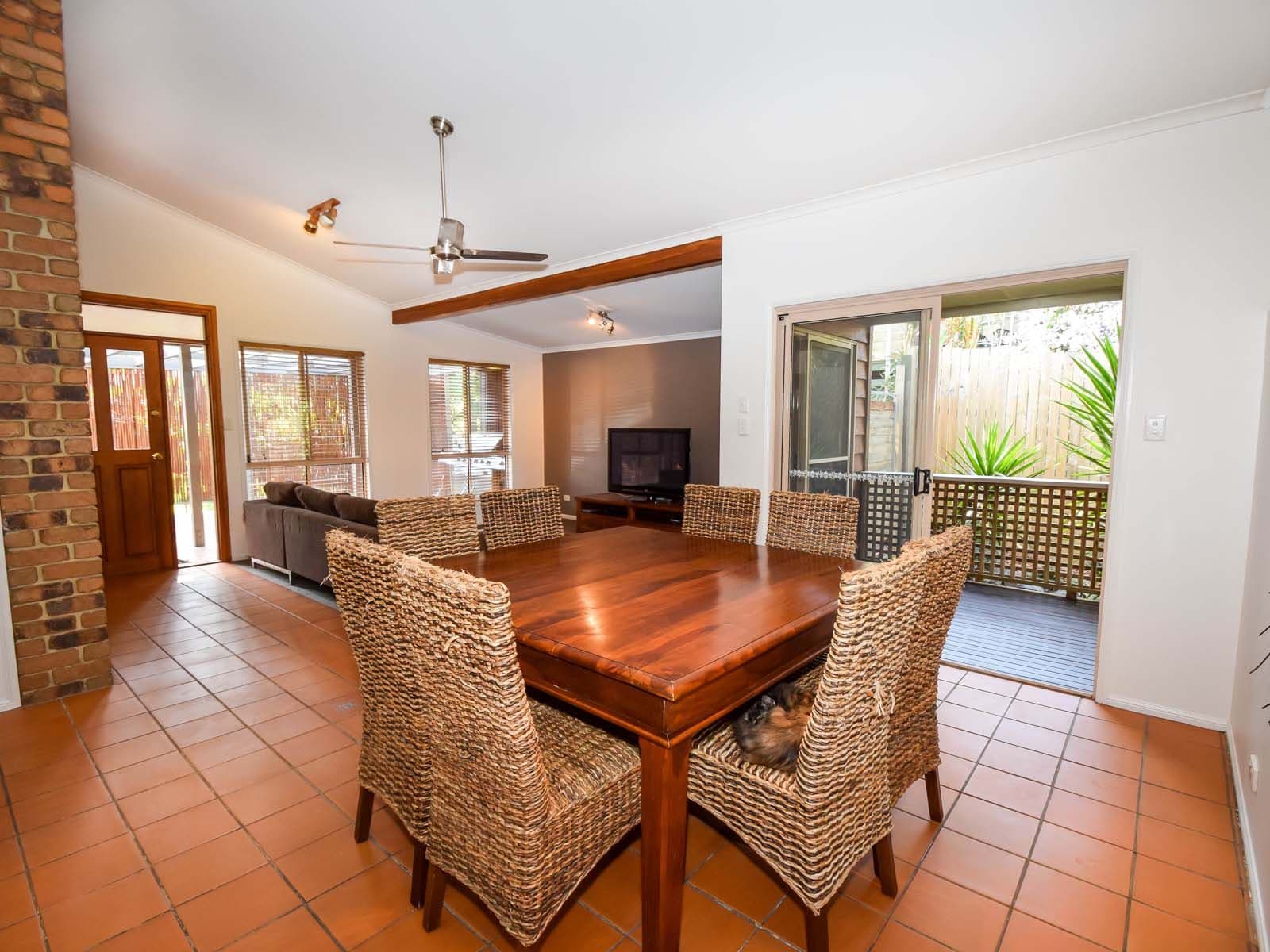 8 Atkinson Road, BLI BLI QLD 4560, Bli Bli - Thumbnail 4