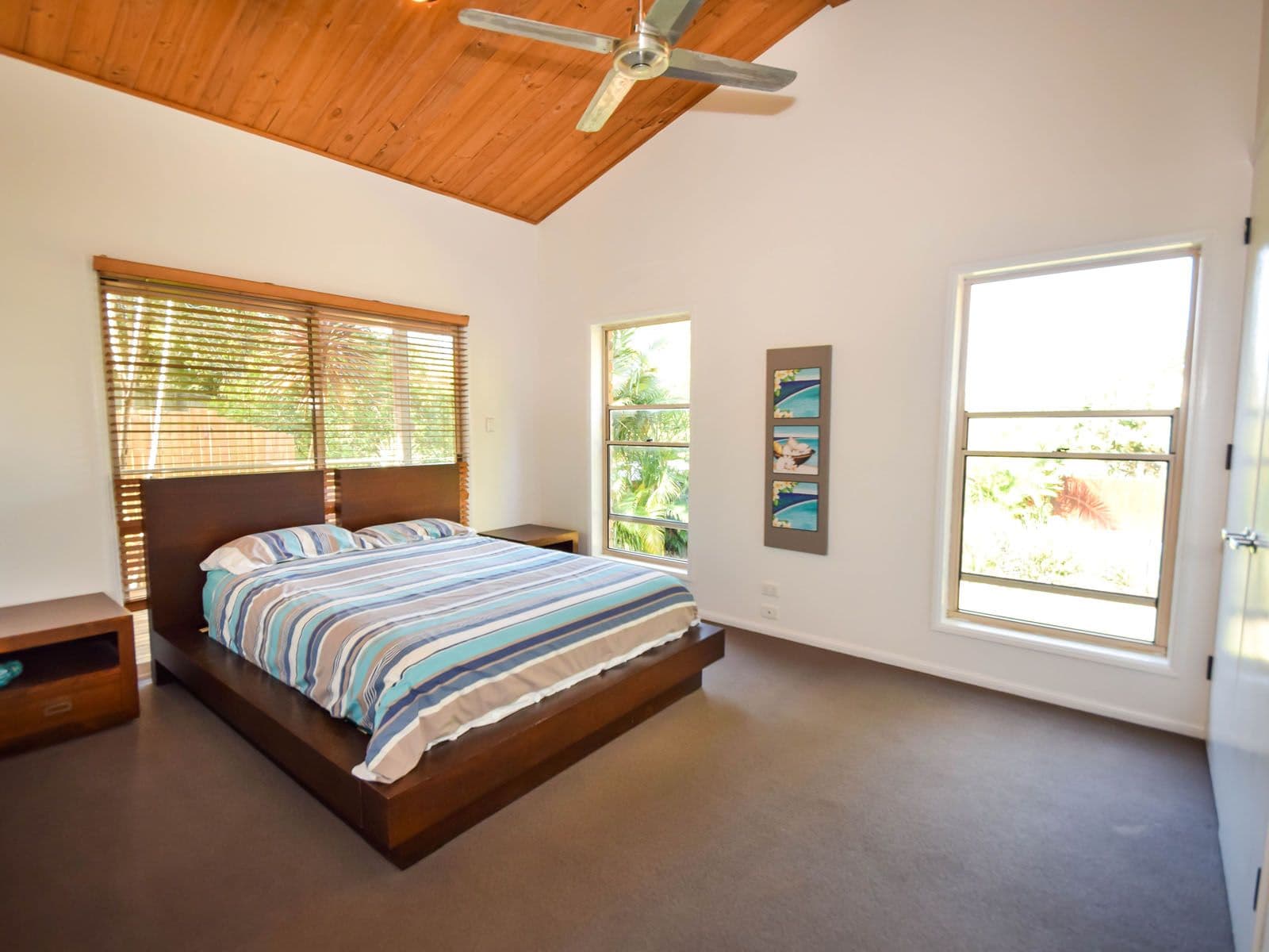 8 Atkinson Road, BLI BLI QLD 4560, Bli Bli - Thumbnail 6