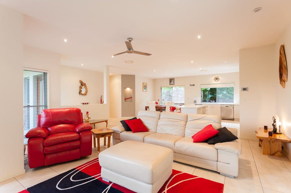 8 Gecko Court, BLI BLI QLD 4560, Bli Bli - Thumbnail 3
