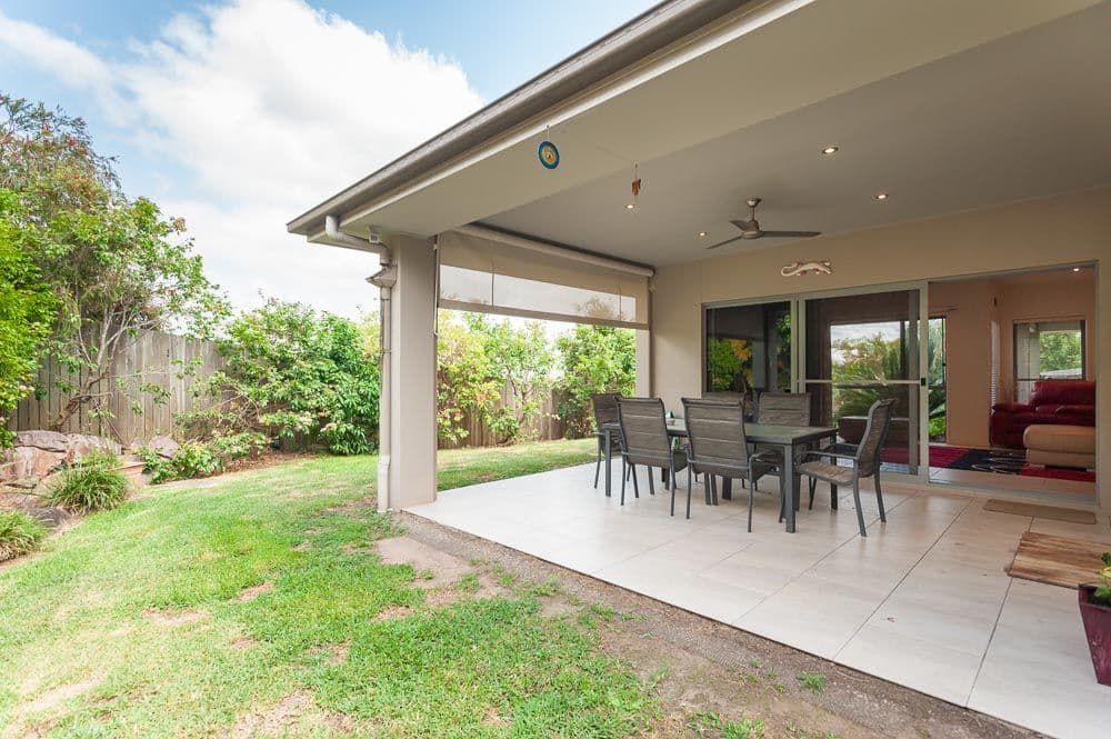 8 Gecko Court, BLI BLI QLD 4560, Bli Bli - Thumbnail 4