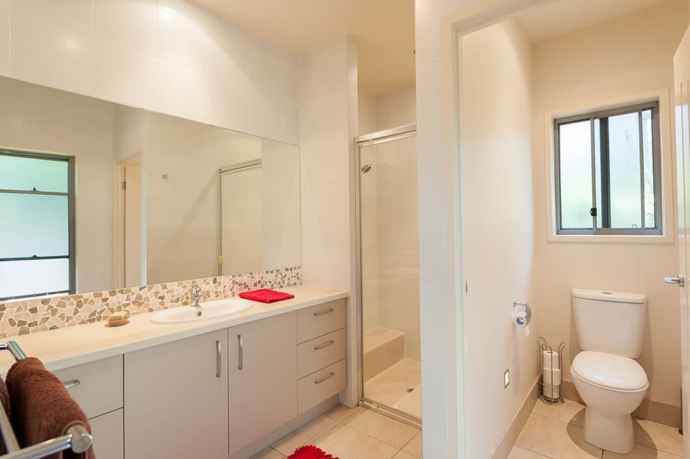 8 Gecko Court, BLI BLI QLD 4560, Bli Bli - Thumbnail 7