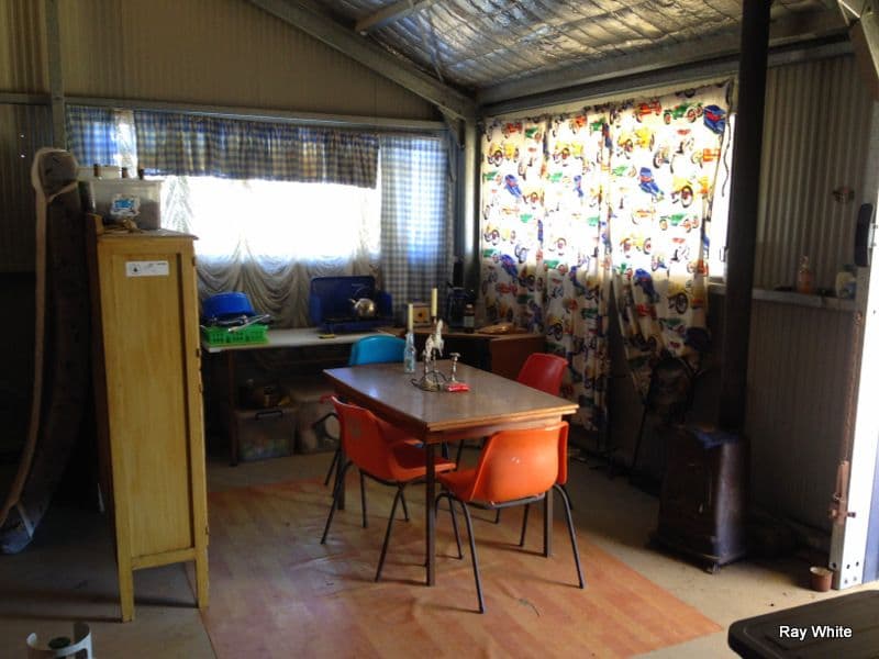 1015 Bombay Road, Braidwood NSW 2622, Braidwood - Thumbnail 2