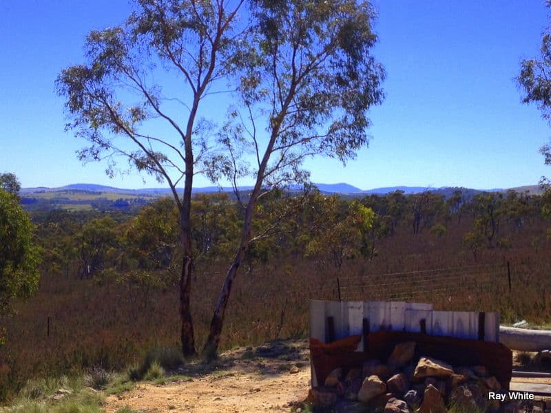 1015 Bombay Road, Braidwood NSW 2622, Braidwood - Thumbnail 5